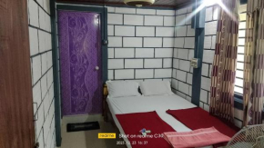 Kamal Rooms